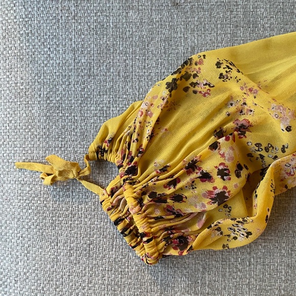 Wilfred Talence Blouse - Picture 3 of 4